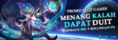 Jasabola888 : Akun VVIP Mudah Jackpot Untuk Gamers Sejati.